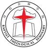 baptist theological seminary