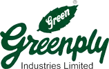 greenply industries