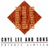 Chye Lee and Sons
