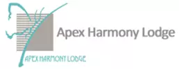 apex harmony lodge